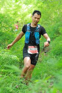 BIB: 2023
                            <button type="button" onclick="openModal(22097181)" class="btn btn-primary btn-sm float-right btn-popup" data-toggle="modal" data-target=".modal-high-quality">
                        <i class="fas fa-shopping-cart"></i> Add to Cart
                    </button>
                                            <button type="button" onclick="isThisMe(22097181, true)" class="btn btn-success btn-sm float-right btn-popup btn-isme hidden" data-toggle="tooltip" data-placement="bottom" title="นี่คือรูปของคุณใช่ไหม คลิกที่นี่เพื่อเอาเข้าอัลบั้ม">
                        <i class="fas fa-plus"></i> Add to album
                    </button>
                    <button type="button" onclick="isThisMe(22097181, false)" class="btn btn-warning btn-sm float-right btn-popup btn-isnotme hidden">
                        <i class="fas fa-ban"></i> Remove from album
                    </button>